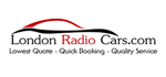 LondonRadioCars